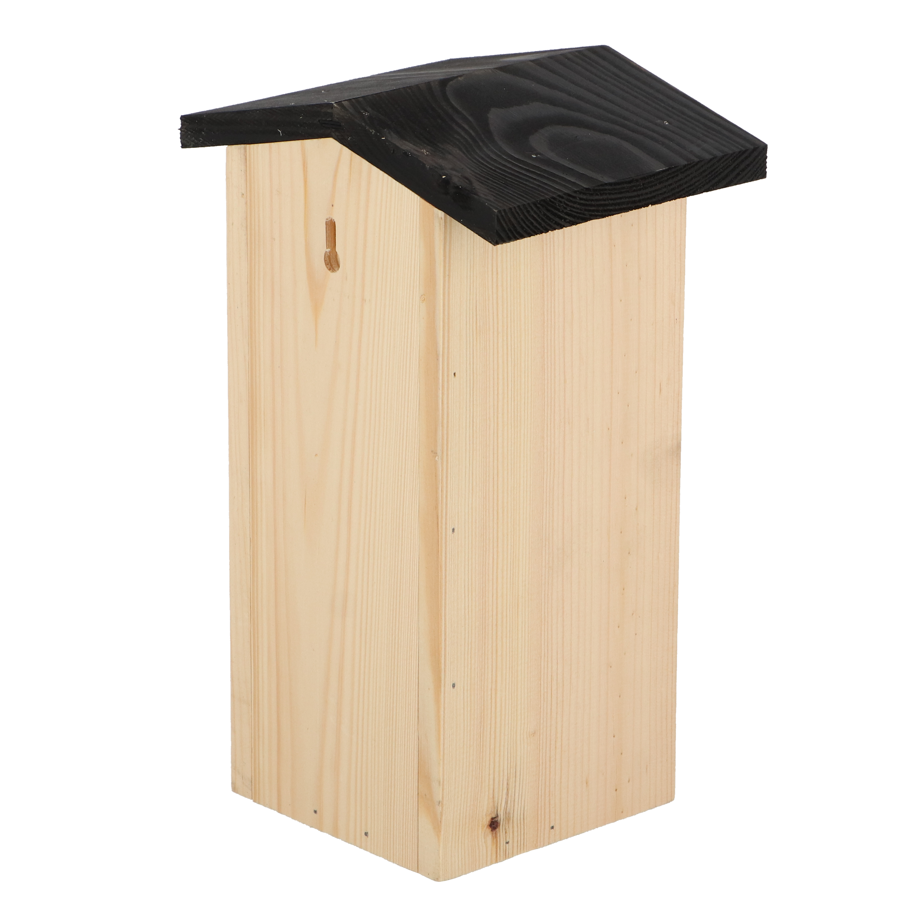 Nistkasten Kohlmeise