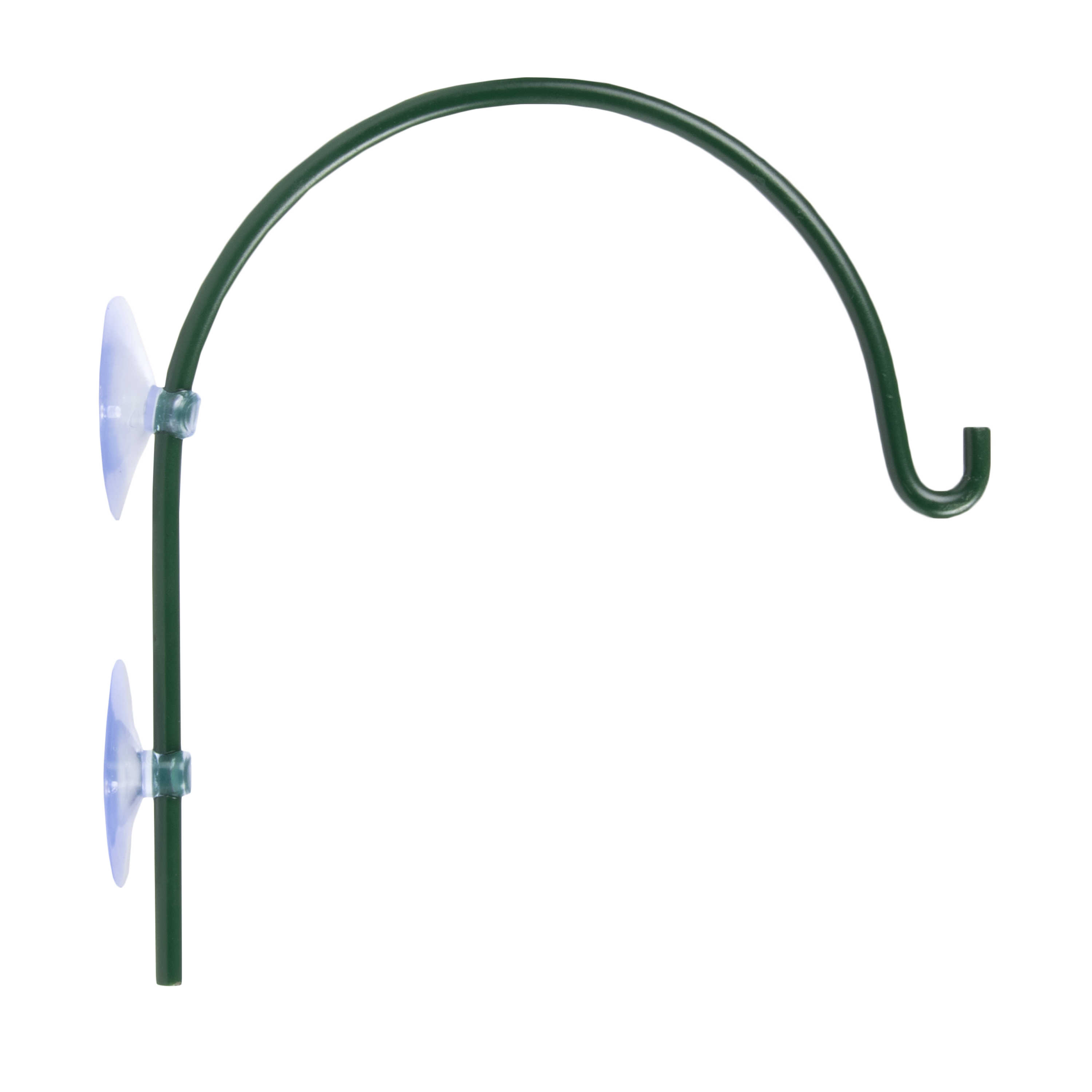 Fensterfutterhaken
