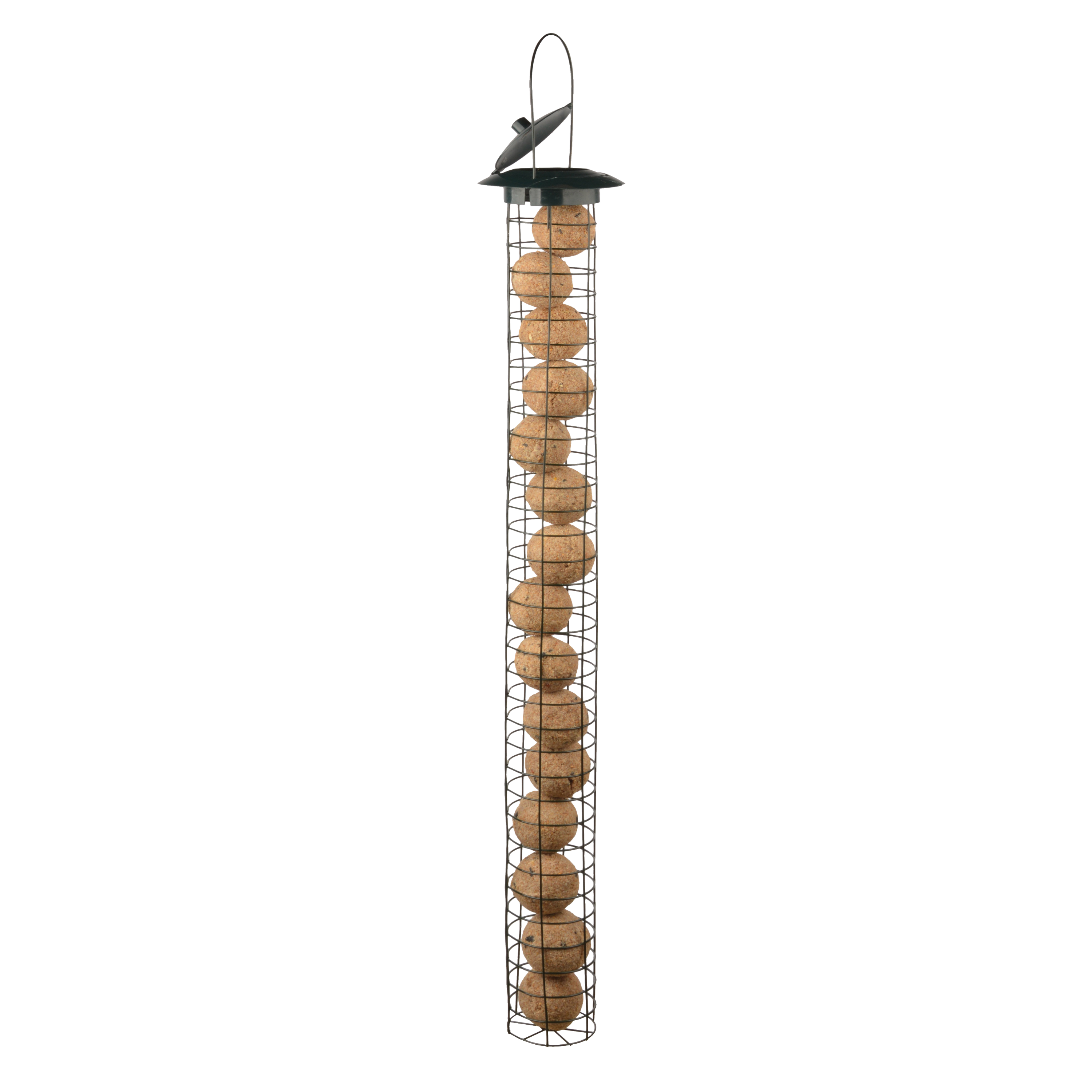 Meisenknödelautomat XL
