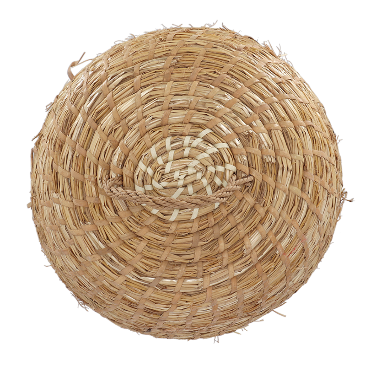 Bienenkorb