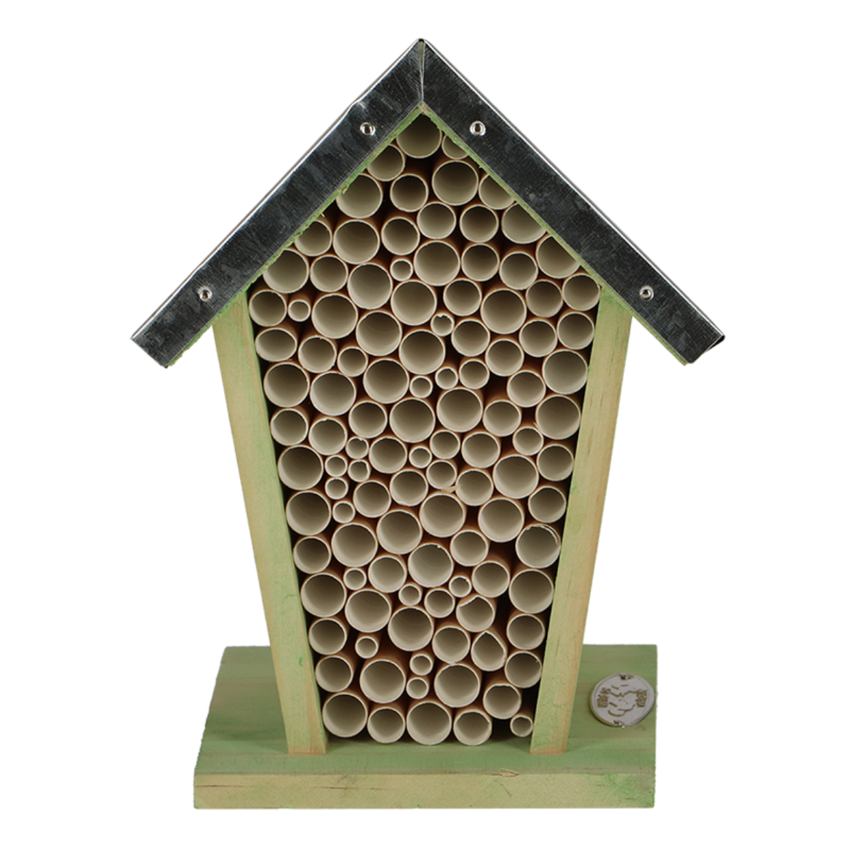 Bienenhaus